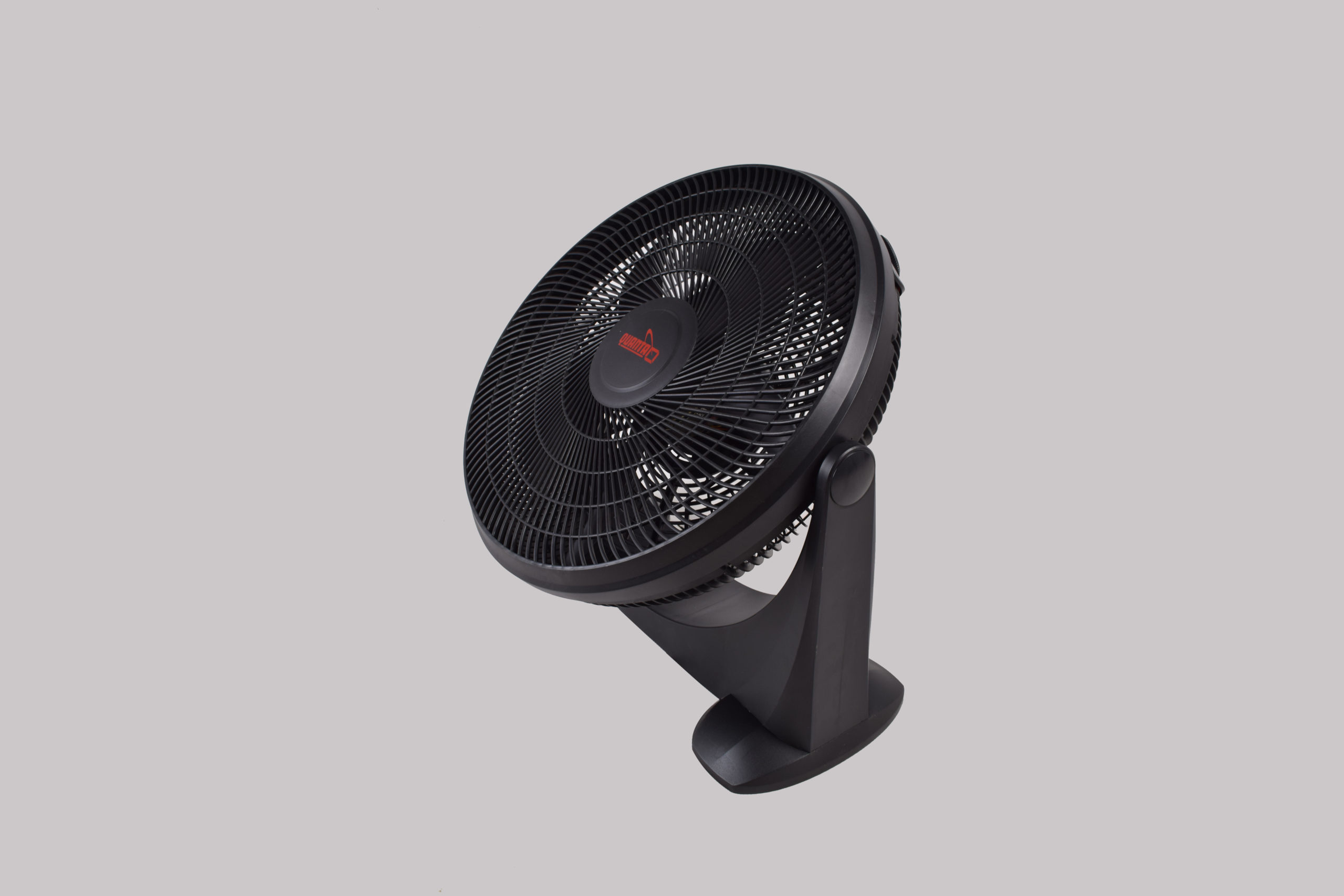 Mozar ventilateur 2