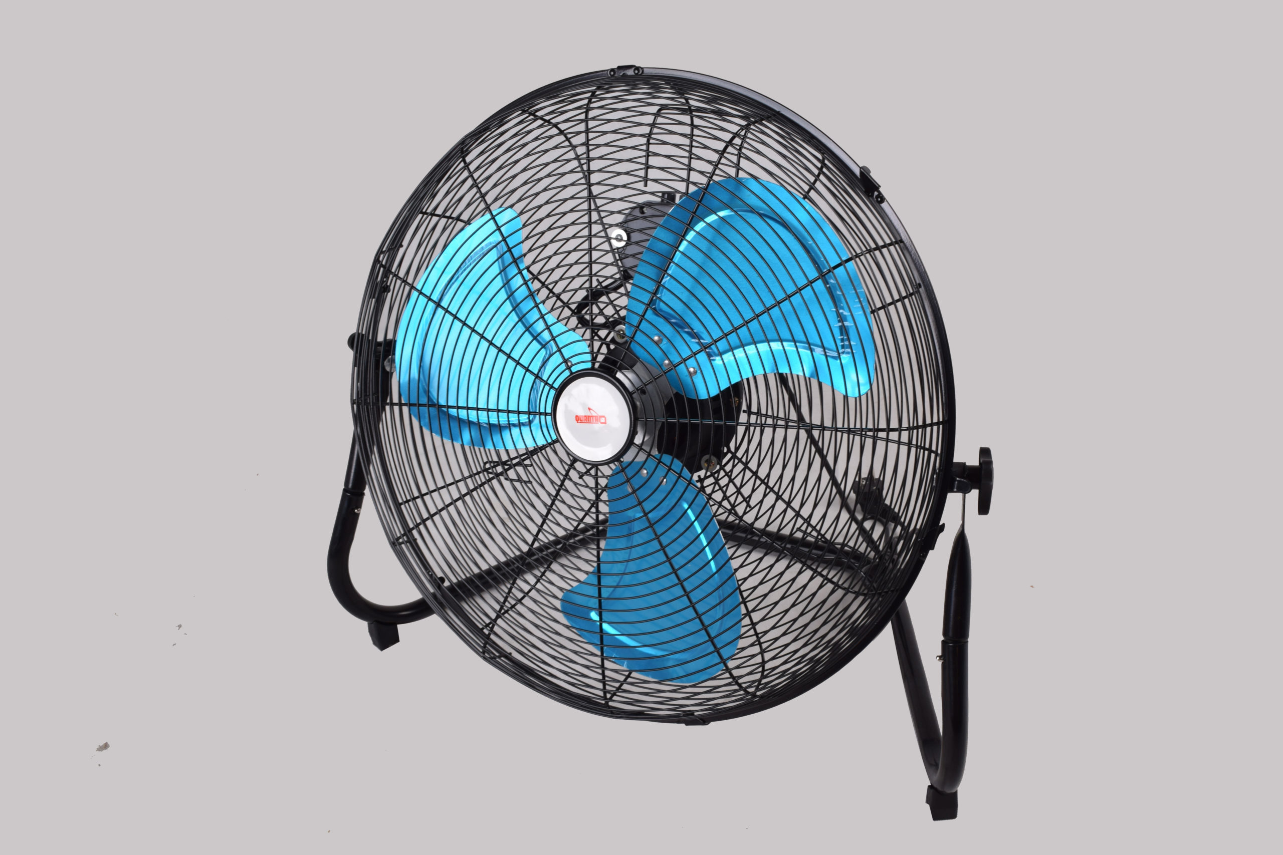 Mozar ventilateur 3