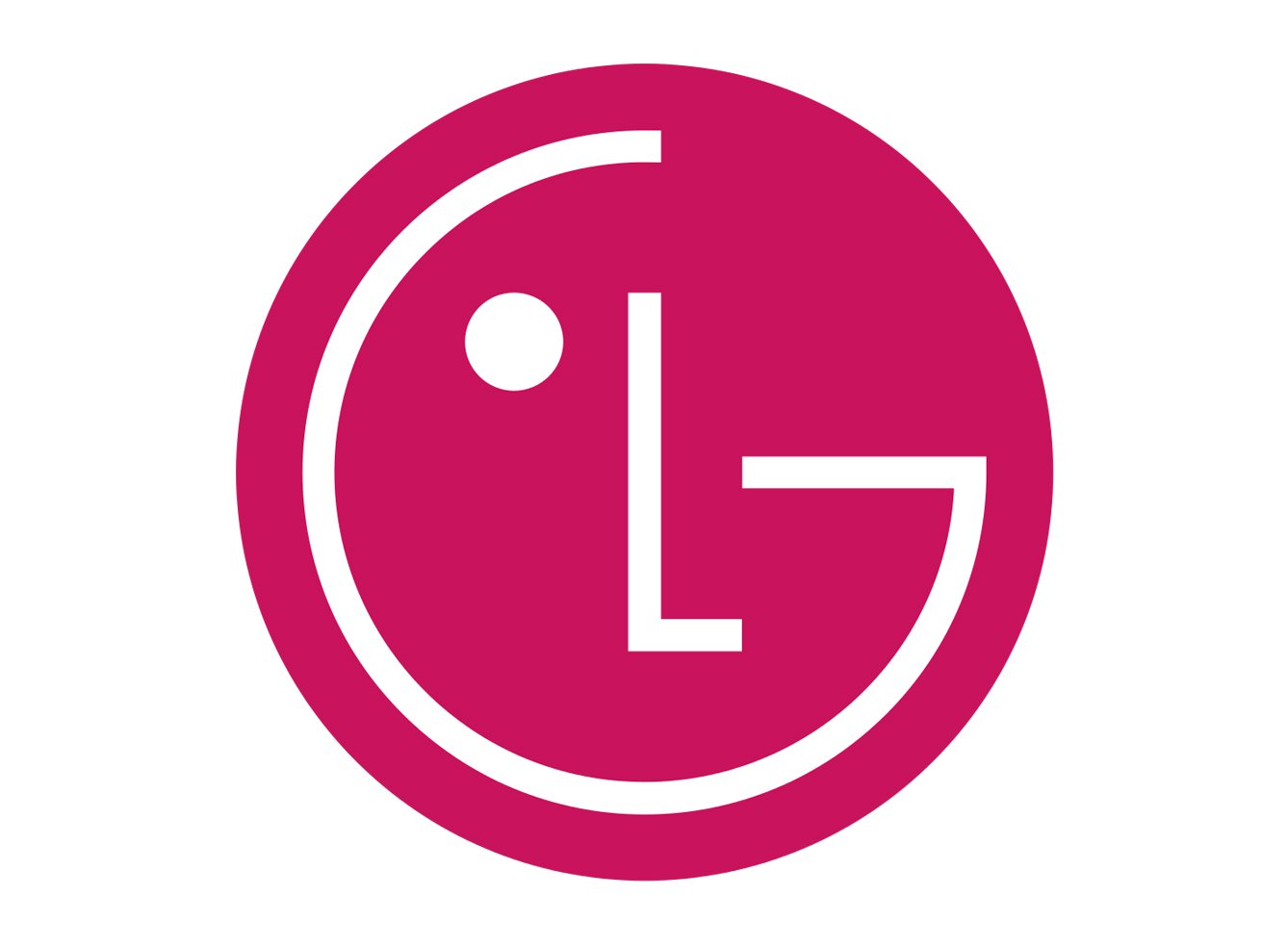 LG-Symbol