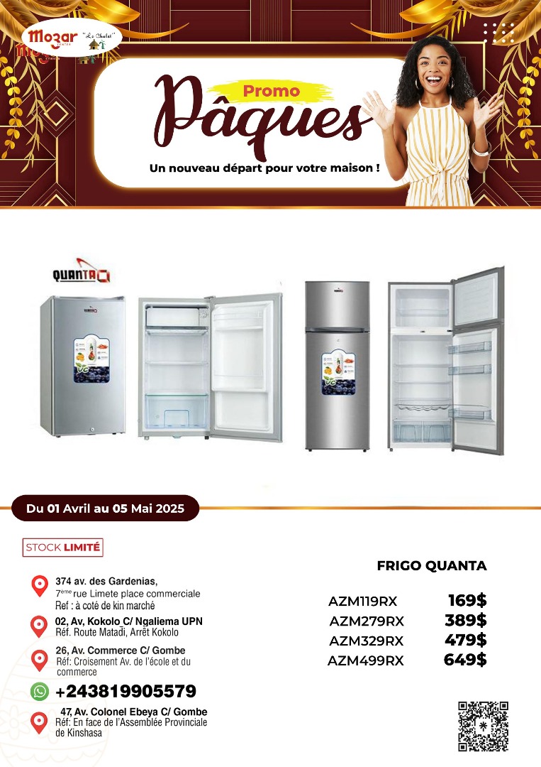 CUISINE 2