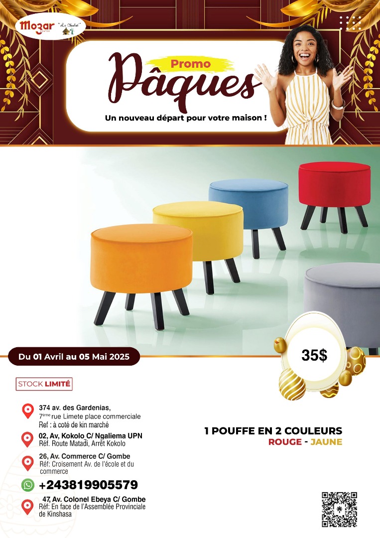 TABLE 3