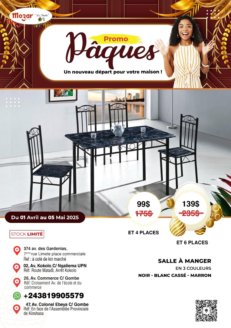 TABLE 6