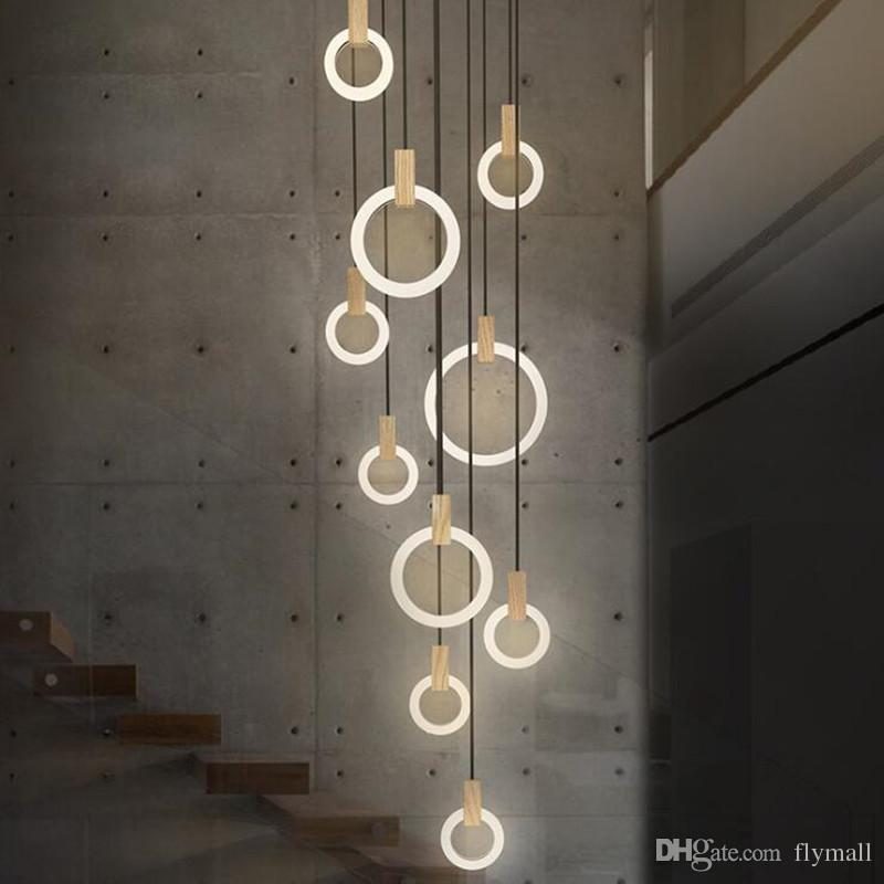 Luminaire Mozare